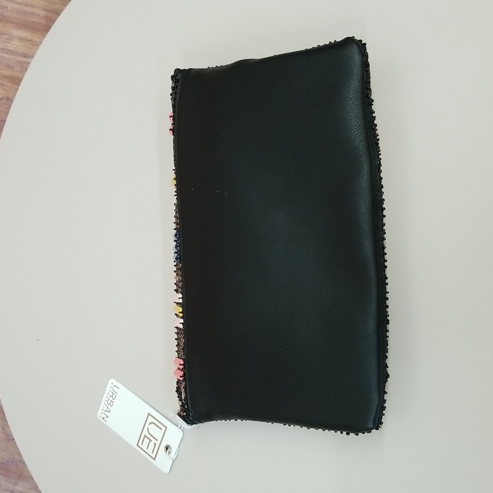 NWT Urban Expression clutch - Picture 6 of 6